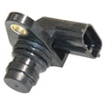 thumbnail image 1 of Sensor CMP WALKER 2005 A 2011 Volvo L5 2.5L, 1 of 3