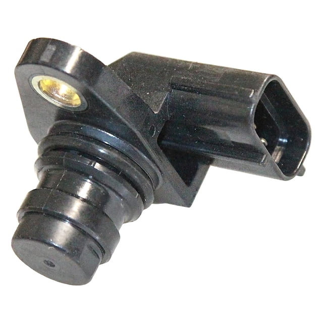 Sensor CMP WALKER 2005 A 2011 Volvo L5 2.5L