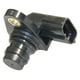 thumbnail image 1 of Sensor CMP WALKER 2005 A 2011 Volvo L5 2.5L, 1 of 3