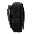 thumbnail image 3 of Funda Molle Jadeshay para Teléfono Móvil Cinturón Militar, 3 of 8