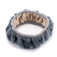 thumbnail image 4 of Cubierta Del Volante Del Coche De Felpa Accesorios Universales Para El Interior Del Coche De Invierno Guardurnaity VI009261-02, 4 of 7