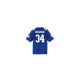 thumbnail image 1 of Nike Mens Trent Richardson Indianapolis Colts Jersey, Azul, Grande Nike Jersey, 1 of 2
