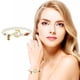 thumbnail image 2 of Bracelet Women's Bracelet New Year Bracelets, 2 of 4