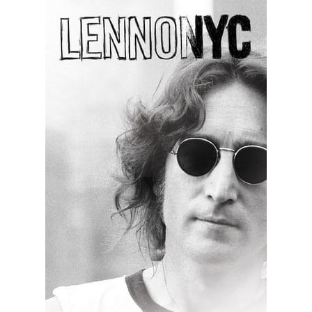 LennoNYC (DVD)