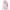 A006-Pink, variant on BDPORKAS Womens Fleece Jacket Full Zip Up Hoodies Sweatshirt Long Sleeve Sherpa Winter Coats with Pockets