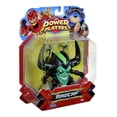 thumbnail image 5 of Power Players Madcap Basic Figure, 5 of 6