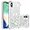Sliver, variant on Compatible with iPhone X Case Glitter Liquid Cute Clear Phone Case Floating Quicksand Shockproof Protective Bumper Silicone Soft TPU Case for iPhone X/iPhone Xs Love Sliver YB