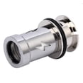 thumbnail image 5 of 5 Piezas De Cabezal De Bobina De Repuesto Tpp Pod Coil Dm3 0.15ohm Para Voopoo Drag 3/drag X Plus Kit/drag X/s Pro, 5 of 5