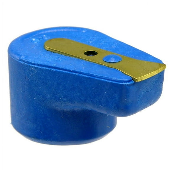 WVE Distributor Rotor