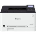 thumbnail image 1 of Canon imageCLASS LBP633Cdw Wireless Color Laser Printer, 1 of 8