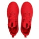 thumbnail image 5 of Tenis Puma Resolve para Hombre 194739-03 rojo 30 PUMA 194739-03 RESOLVE, 5 of 7