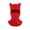 A, variant on 3D Animal Ears Balaclava, Insulated Breathable Full Face Mask, Wind Resistant Balaclava for Ski Cycling Motorcycle Fishing Hunting