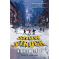 thumbnail image 1 of Pre-Owned Snow Struck (Hardcover) 0593303490 9780593303498, 1 of 2