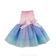 thumbnail image 2 of Claus Couture Pastel Polar Princess, 2 of 4