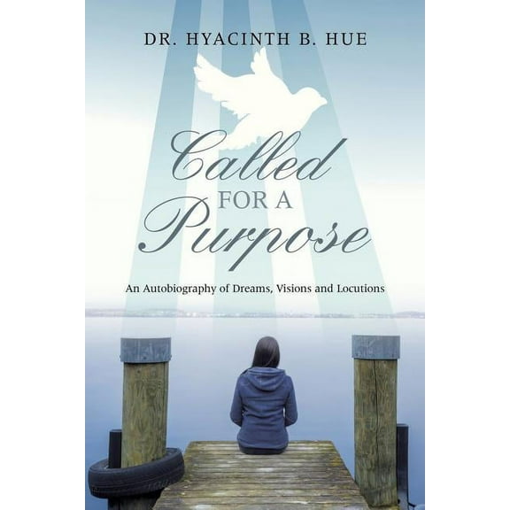 Called for a Purpose