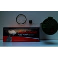 thumbnail image 4 of Autobest F3191A Fuel Pump Module Assembly, 4 of 5