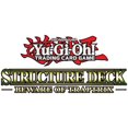 thumbnail image 2 of Yu-Gi-Oh! Trading Card Games Beware of Traptrix Structure Deck, 2 of 3