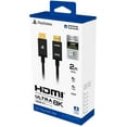 thumbnail image 1 of HDMI CABLE HIGHSPEED - FRENCH, 1 of 3