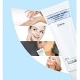 thumbnail image 2 of Dexeryl Cutaneous Dryness Cream 250g, 2 of 4