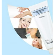 Dexeryl Cutaneous Dryness Cream 250g