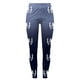 thumbnail image 4 of MKLEKYY Pantalones deportivos para mujer, leggings estampados de Pascua para mujer, leggings de ejercicio para fitness, pantalones de yoga, 4 of 4