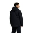 thumbnail image 2 of Animal Mens Laxx Logo Ski Jacket, 2 of 4