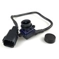 thumbnail image 1 of Car Rear View Camera Backup Assist Camera for, 1 of 5