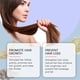 thumbnail image 4 of Hair Growth DHT Blocker Spray - Prevent Hair Loss, Strengthen and Volumize Hair for Men & Women, Suitable for All Hair Types, 4 of 5