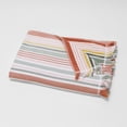 thumbnail image 3 of Accueil Tendances Serviettes turques, 3 of 5