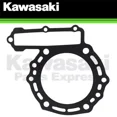 thumbnail image 2 of NEW 1987 - 2024 GENUINE OEM KAWASAKI KLR650 KL650 TENGAI HEAD GASKET 11004-1158, 2 of 7