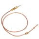 thumbnail image 5 of Gas Fireplace Fire Pit Flame Failure Control Valve Kit Fire Pit Thermocouple Replace Control Valve F, 5 of 5