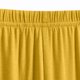 thumbnail image 3 of Pantalones de Cintura Elástica para las Mujeres de Verano Delgado Cuarto Cortos Color Estilo Delgado Pijamas Casuales, Pantalones de Tamaño Suelto, 3 of 6