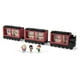 thumbnail image 4 of Toy Spin Master Wizarding World Harry Potter Hogwarts Express, 4 of 7