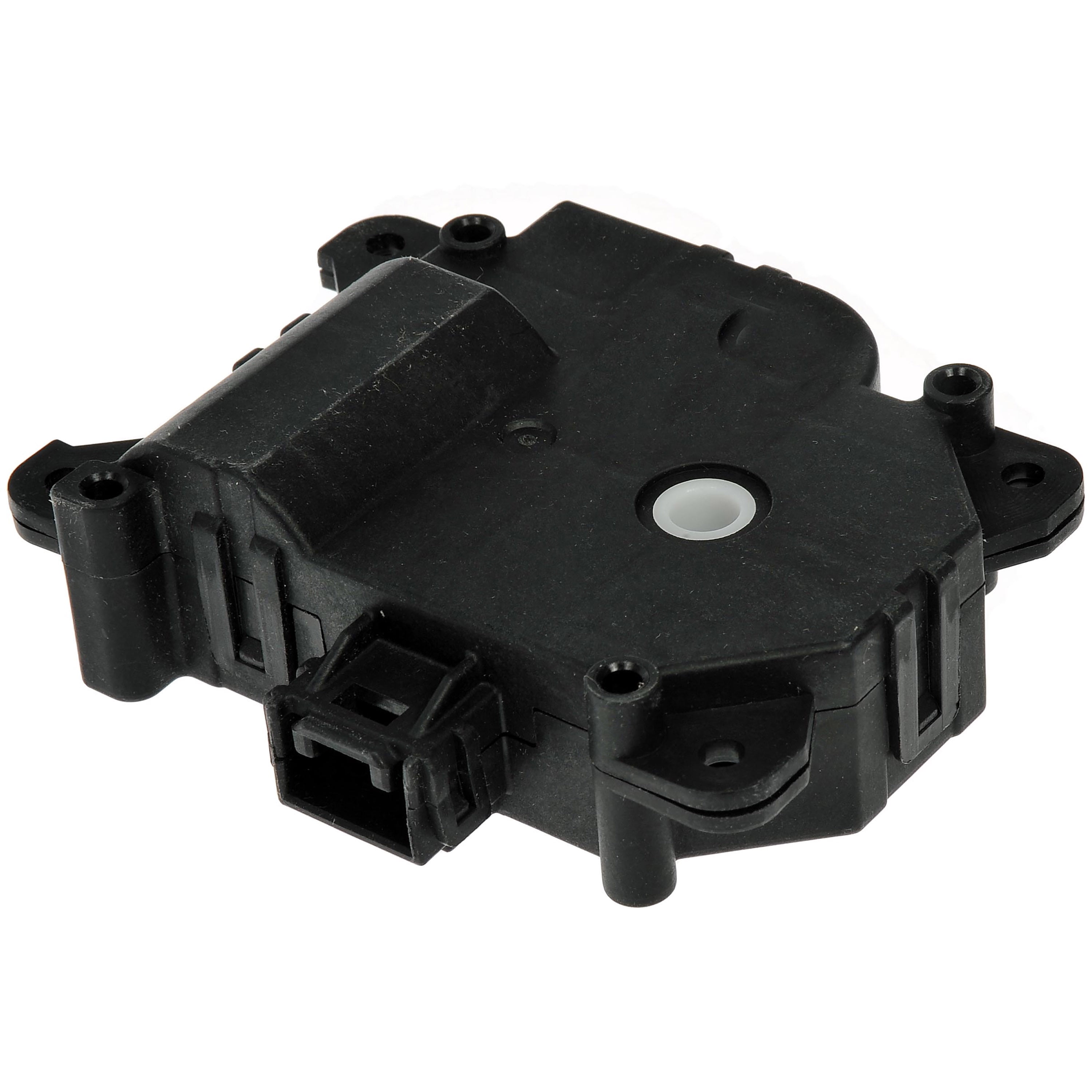 Dorman 604-875 Left Main HVAC Blend Door Actuator for Specific