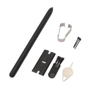Stylus Pen Touch, remplacement Style léger Pratique pour le bureau