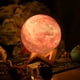 thumbnail image 5 of Luz de luna, luz de galaxia impresa en 3D, luz de noche de luna de 16 colores, 5 of 5