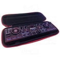 thumbnail image 4 of Estuche para Controlador DJ ProX Pro X EVA Nano para Numark, 4 of 5