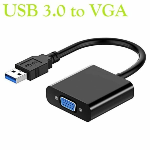 win2usb mac win2usb mac