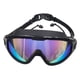thumbnail image 1 of Gafas de natación Unisex Ygjytge antivaho Montura Elásticas, 1 of 9