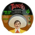 thumbnail image 5 of (3 pack) Tapatio Spicy Carne Asada Flavor Ramen Bowl, 3.8oz, 5 of 8