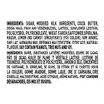 thumbnail image 3 of Nestle Smarties Hide-Me Milk Chocolate Eggs Candy, 3 of 3