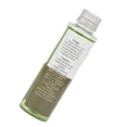 thumbnail image 4 of Aceite esencial para el cuerpo, extractos de plantas naturales, equilibrio, calmante, hidratante, SPA, aceite de masaje para la piel, 100ml, 4 of 8