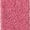 White, variant on AUQ Fuzzy Socks for Women,Polyester Womens Socks,Cotton Socks for Women,Red