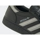 thumbnail image 4 of Adi-das Originals HANDBALL SPEZIAL GUM BLACK MEN'S SHOES JH8660, 4 of 6