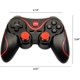thumbnail image 5 of Mando Inalámbrico Bluetooth para Juegos en Android, Compatible con PC y Smartphones, con Batería Recargable y Modos de Operación Múltiples, 5 of 6