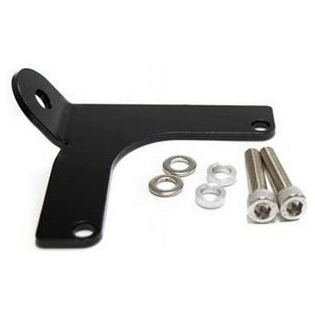 BTR LTBK-01 Throttle Cable Bracket Kit, Equalizer 1