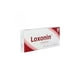 thumbnail image 4 of Loxonin tabletas 10 pzas de 60 mg c/u, 4 of 4