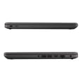 thumbnail image 5 of Laptop HP 240 G8 Core i3-1115G4 1TB 8GB - Negro más Impresora, 5 of 5
