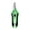 Green, variant on Orange Ratchet Action Garden Pruners Stainless Steel Blades Non-Slip Handle Effortless Cutting For Thick Branches Orange Grip Professional Tool #27s6w