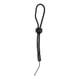 thumbnail image 1 of Cordón de correa de muñeca anticaída de Buceo Universal para cámara Negro shamjiam Buceo Cordón, 1 of 7